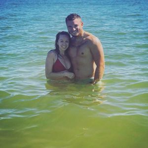 Meet your Posher, Ben